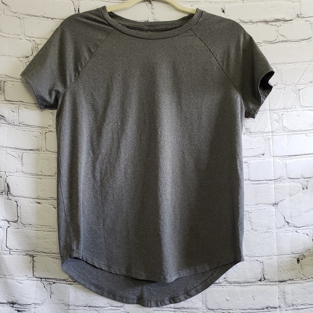 All In Motion Short Sleeve